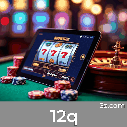 Análise Profunda de Apostas no Futebol Brasileiro na 12q