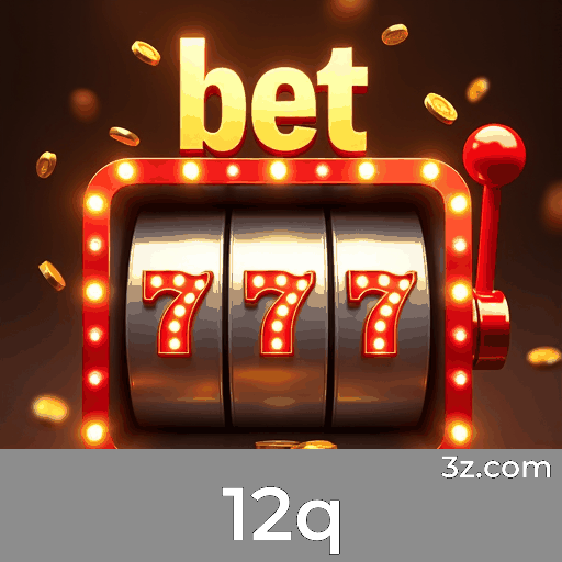 Estratégias de Crash Baseadas em Dados na 12q