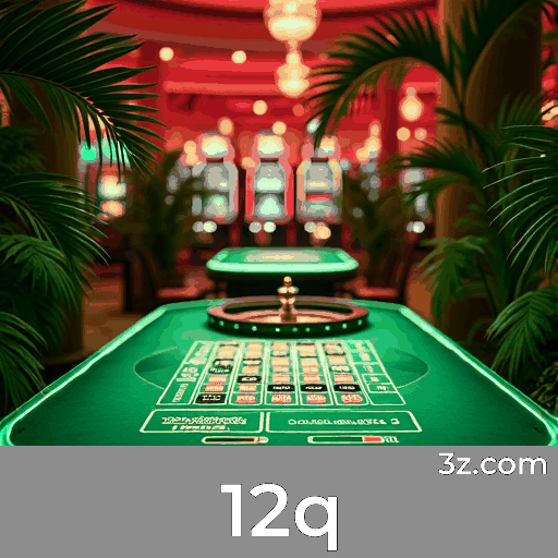 Bônus Verdadeiros no 12q: Recompensas Confiáveis