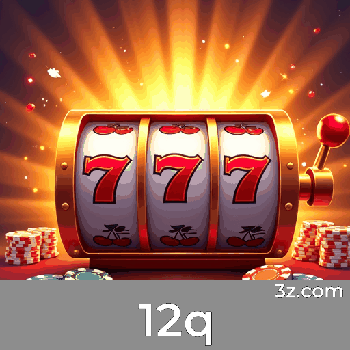 Experiência VIP Exclusiva no 12q para Membros