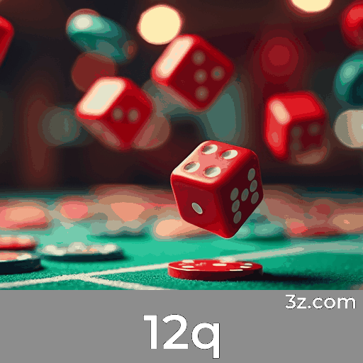 Análise Profunda de Apostas no Futebol Brasileiro na 12q