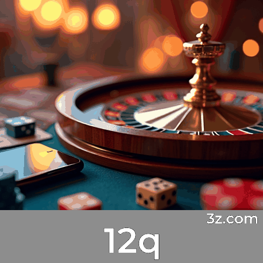 Experiência VIP Exclusiva no 12q para Membros