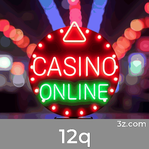 Experimente o 12q: Segurança e Profissionalismo em um Só Lugar