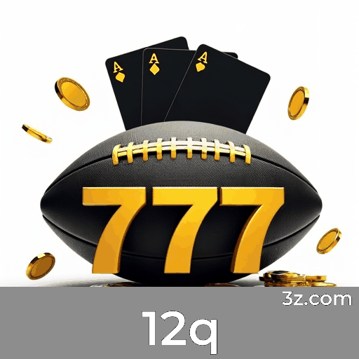 12q: O Melhor em Cassino e Apostas Online