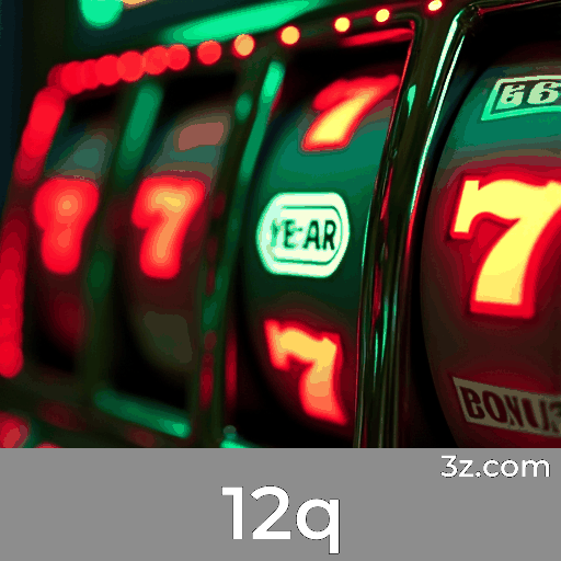 12q: Sistema de Promoções Inteligentes e Personalizadas