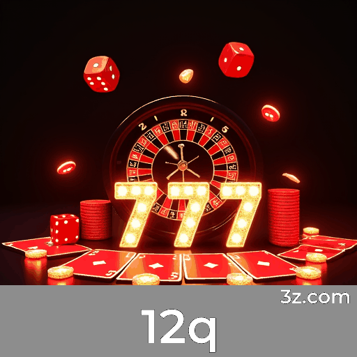 Amplifique Seus Resultados com o App 12q